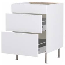 Ikea Us Furniture And Home Furnishings Ikea Kitchen Drawers Kitchen Cabinets And Cupboards Ikea Kitchen