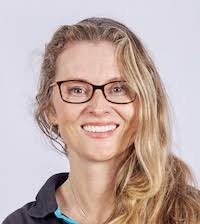 Awards Wrap: PRISM Awards honours PR professionals, Euphoria Telecom  launches No Bull Prize, Red & Yellow students thrive at The Loeries