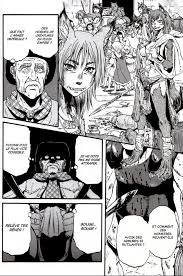 Vous recevrez par email les nouvelles annonces de cette série (max 1 email par jour). Gate Au Dela De La Porte Bd Informations Cotes Page 2