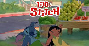 Questions and answers for lilo & stitch 2: Quiz How Well Do You Remember Lilo Stitch