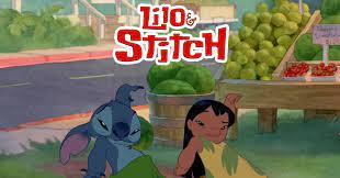A quiz on the movie, lilo and stitch, a story about an intergalatic criminal named stitch and a troubled hawaiian girl, lilo, who together learn the importance of 'ohana,' the hawaiian belief of family that no one gets left behind or forgotten. average. Quiz How Well Do You Remember Lilo Stitch