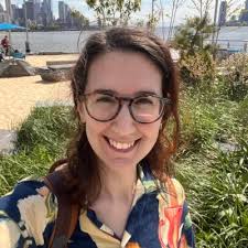 Ana Maria Carmo (@carmo_anamaria)