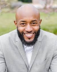 Chris Cartledge's Instagram, Twitter & Facebook