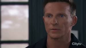 GH 06-05-2024 Elizabeth, Jake, Aiden (Gregory's memorial) (5/6)