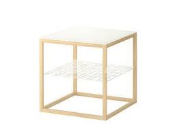 Ikea Ps In 2020 Living Room Ikea Ps Home Decor