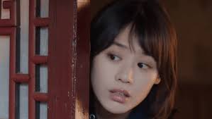 Tăng gần 7 kg, Mã Tư Thuần vẫn “đốn tim” fan vì quá xinh trong Cố lên! Cậu  Là Tuyệt Nhất