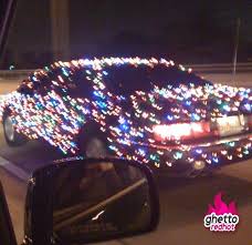 Pin On Christmas Ideas
