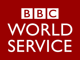 Check spelling or type a new query. Bbc World Service 91 5 Kios Fm