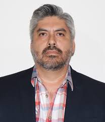 CONSULTORÍA JURÍDICA FÖTSI Y CORPORATIVO DE INVESTIGACIÓN NOÚMENO, S.C.