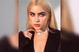 Equipe de Jade Picon emite nota após ondas de críticas na web. Leia!