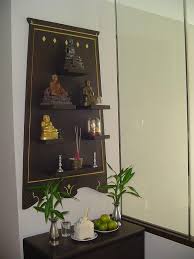 Your garden is frequently as unique as you, the gardener, and ought to suit what it is that you are eager to give it when it comes to time and energy. 53 Home Idea Home Platform Bed Designs Cool Dog Houses