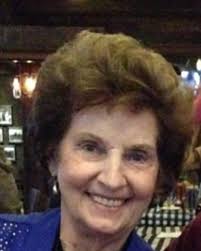 Dorothy Ann Thiessen Obituary (2024)