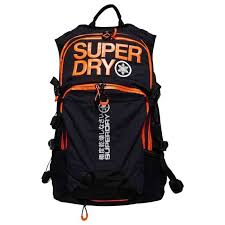 Vous êtes à la recherche d'un sac à dos bon marché ? Sacs A Dos Et Bagages Sacs A Dos Superdry Ultimate Snow Rescue Pacl 20l Taille Unique Bleu Achat Vente Sac A Dos 5057101587041 Soldes Sur Cdiscount Des Le 20 Janvier Cdiscount