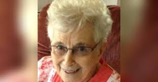 Bonnidel Schmidt Obituary