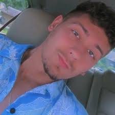 Joshua Volz (@volz_josh)