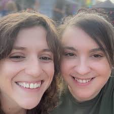 I would like to wish everyone a Merry Christmas to all Eagles fans out  there from Wales 🏴󠁧󠁢󠁷󠁬󠁳󠁿 fingers crossed we win today