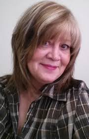 Ruby Waters Obituary (2018)