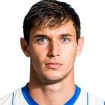 He is the product of. Roman Yaremchuk Football Players Wiki