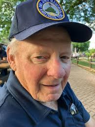 Somerset High School class of 1975 plans 50th reunion