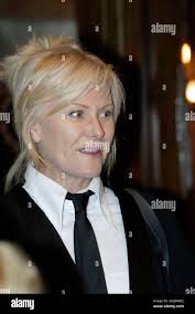 Lee elliott hi-res stock photography and images