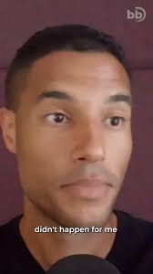 🌟 Embracing Transformation: Derick Johnson's Journey to Generational  Healing 💪🎙️✨⁣ Meet Derick Johnson (@Derick Johnson ), a true American  hero