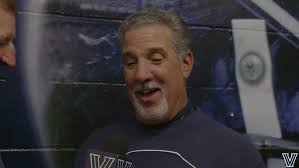 Football: Dec 3, 2021 vs. Holy Cross