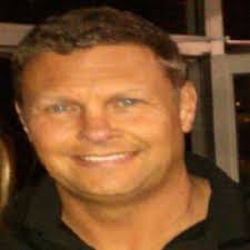 Mike Engle's Instagram, Twitter & Facebook