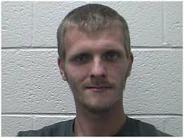 Police: Forged check lands man in jail