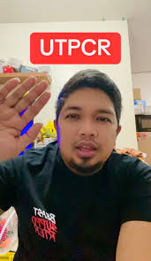 UTPCR gaano ka importante sa bagong Kidney Transplant  #AkoSiJonKidneyTransplant #BuhayKidneyTransplant #kidneytransplant  #JonARBOys #chronickidneydisease