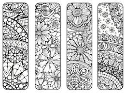 Zentangle muster zum ausdrucken cryptosky top. Zentangle For Kindergarten Novocom Top