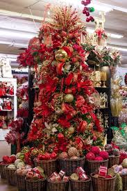 Holiday Inspiration In 2020 Christmas Tree Inspiration Holiday Inspiration Holiday