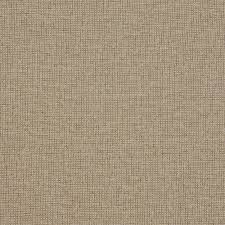 Barley Beige Solid Woven Tweed Ultra Durable Upholstery Fabric Upholstery Fabric Upholstery Kovi Fabrics