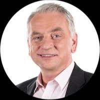 Carina Ott Email & Phone Number