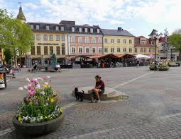 Check spelling or type a new query. Kristianstad Mit Dem Vattenrike Schwedentipps Se