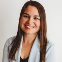 800+ "Cather" profiles