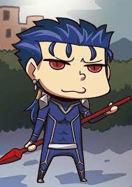 Fgo Fate Grand Order April Fools April Fools The Fool Fate