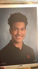 Jarontez Garrett's Men's Basketball Recruiting Profile