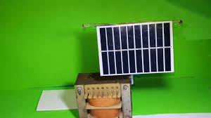 Güneş enerji jeneratörü nasıl yapılır. Gunes Takip Devresi Tda2822m Basit Iki Eksenli Gunes Takip Devresi Solar Tracker Circuit Basit Gunes Devre Semasi