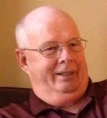 David T. Zweier Funeral Home