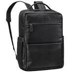 Imoshion Laptop rugzak new met