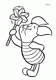 Jun 14, 2019 · here is the choo choo coloring pages to help you out. Baby Piglet From Winnie The Pooh Coloring Pages Images Pictures Coloring Home
