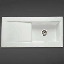 rak gourmet dream 2 ceramic kitchen