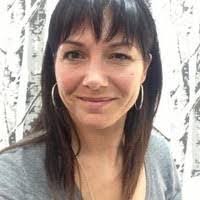 Barbara Costley's Instagram, Twitter & Facebook