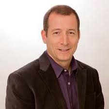 OCP US Summit 2017: Directory