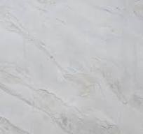 Dione Spider Marble Slab Natural White Marble With Spider ...