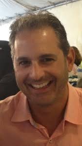 DAN NICHOLAS Obituary (2014)