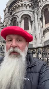 Mr. Rod’s Neighborhood