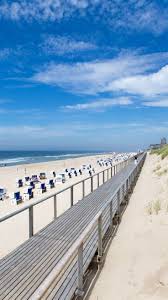 Pin Auf Beliebte Reiseziele