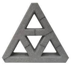 See more of sunway paving solutions sdn bhd on facebook. Interlocking Concrete Pavers Sunway Paving Solutions