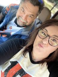 Victory cigars: Joe Burrow's signature celebration catching